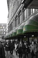 Harrods