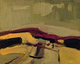 Hill Limburg by Nop Briex thumbnail
