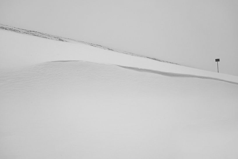 No access by Richard Gouw