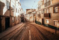 Alfama