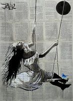 SWING
