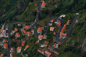 Madeira Aerio Episode 5