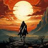 Cowboys