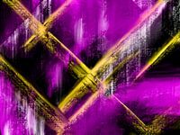 Crosslights
