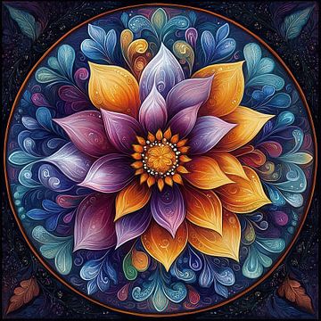 Mandala