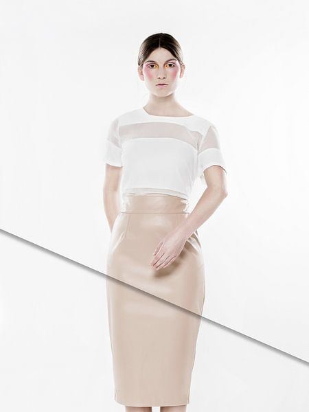 Sweet Silverlight-7 by Ingeborg Lukkien