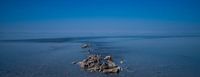 Oosterschelde. by Pieter van Roijen thumbnail