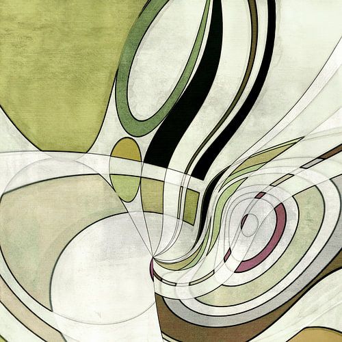 Gute Schwingungen - 82t2b2c44