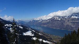 Walensee