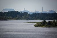 Kerncentrale Tsjernobyl