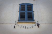 Saint Tropez