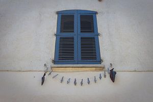 Saint Tropez