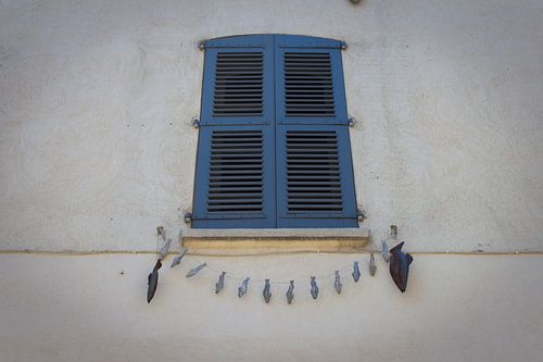 Saint Tropez