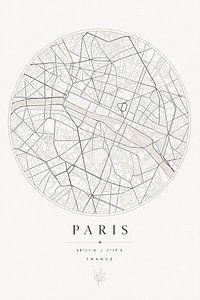 Parijs