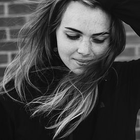 Nanda van der Eijk profielfoto