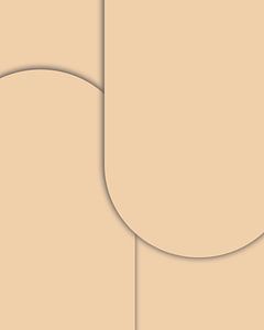Warm Beige