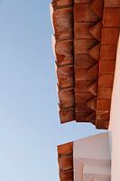 Spanje