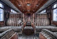 First Class