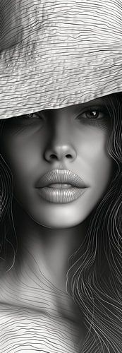 The Depth of Tacit Beauty