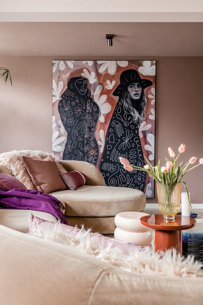 Moins d'ego, plus d'empathie 