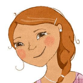 Aniet Illustration profielfoto