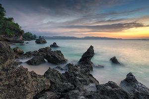 BORACAY 06