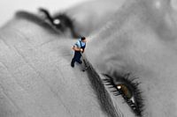Augen (Augen)