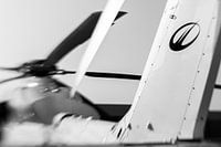 Airbus H175