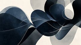 Indigo Flux sur Yaya's