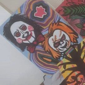 Iris Scholtens Profilfoto