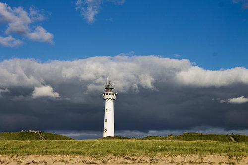 Vuurtoren