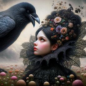 The conversation by ¡ guay !