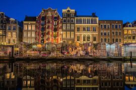 Love me von Jeroen de Jongh Fotografie