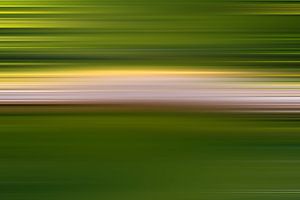 Abstract Nature