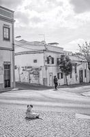 Estoi