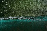 Baltic abstract