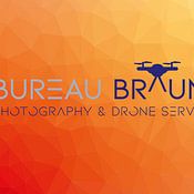 Bureau Brauns Profile picture