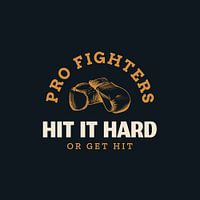 pugilists