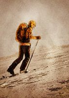 climbing #climb #sport