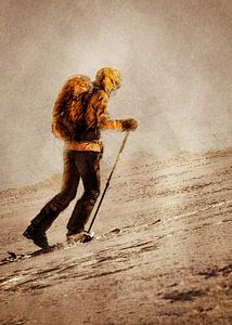 Klettern #Klettern #Sport