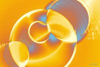 Sonneneruption X 14326