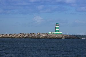 Aufs Meer
