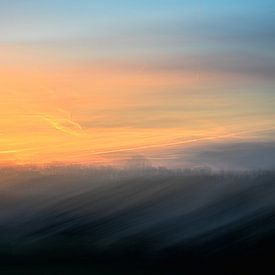 Heteren part 92 by Tania Perneel