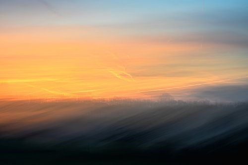 Heteren partie 92 sur Tania Perneel