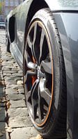 Sportauto