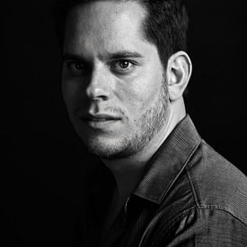 jeroen akkerman Profilfoto