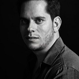 jeroen akkerman profielfoto