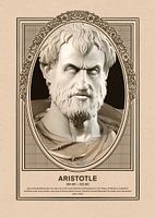 Aristotle