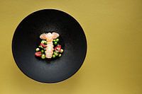 Plat du jour