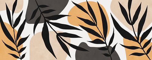 Bloemensamenstelling A